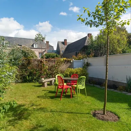 La Perissoire - Place De Parking Incluse דירה