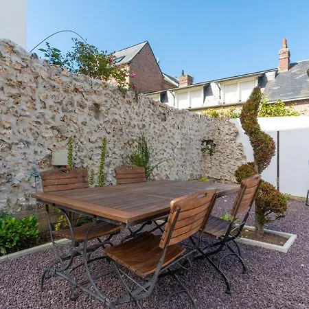 La Perissoire - Place De Parking Incluse דירה