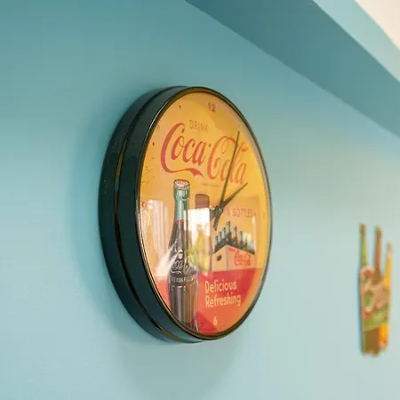 La Perissoire - Place De Parking Incluse *