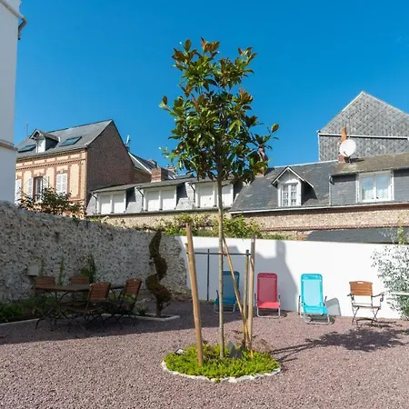 La Perissoire - Place De Parking Incluse *