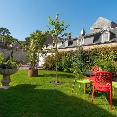 La Perissoire - Place De Parking Incluse