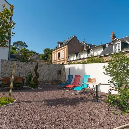 Apartment La Perissoire - Place De Parking Incluse *