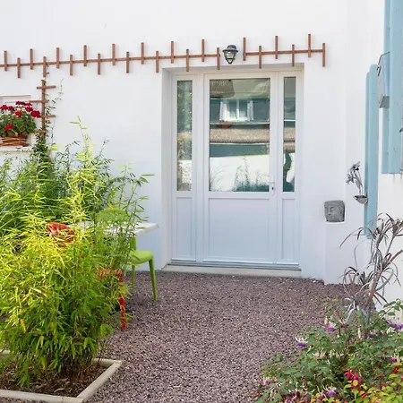 La Perissoire - Place De Parking Incluse