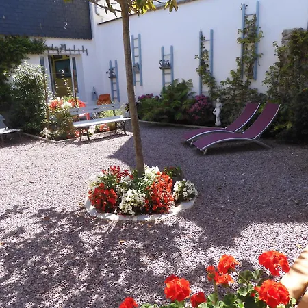 La Perissoire - Place De Parking Incluse *