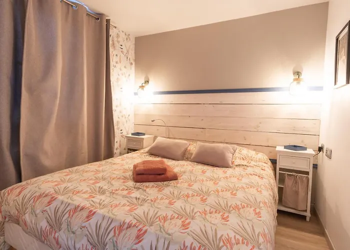 La Perissoire - Place De Parking Incluse Etretat