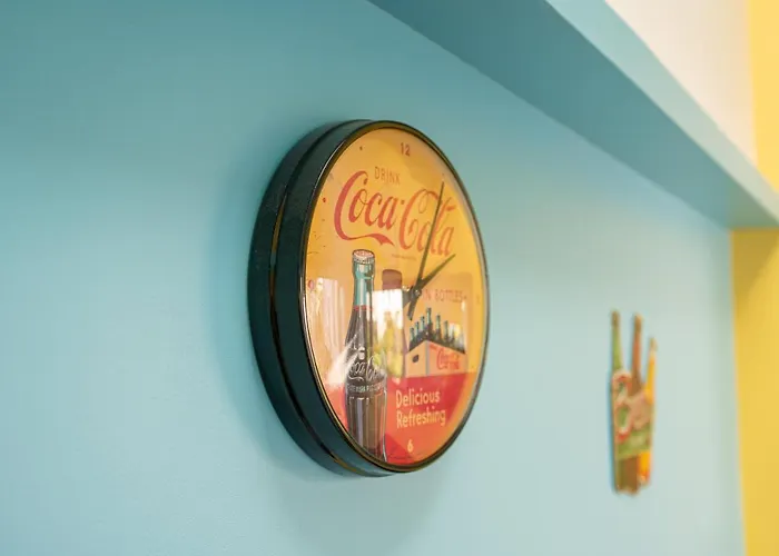 La Perissoire - Place De Parking Incluse *